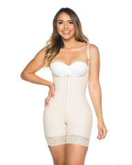Post-surgical Postpartum Girdle