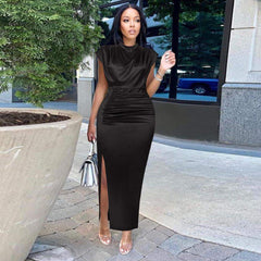 Big Size Fat Plus Dresses Dress Summer