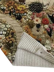 Printing To Create Digital Printed Tops