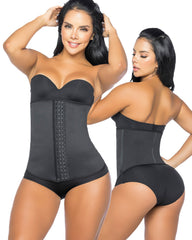Faja Cinturilla Colombiana