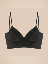 Everyday Soft Underwire Lingerie