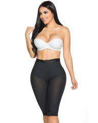 Post-operative Push-ups Panties shapewear after surgery