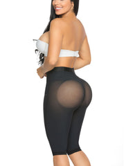Post-operative Push-ups Panties shapewear after surgery