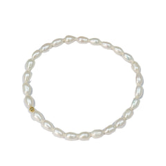 Irregular Bracelet Vintage Jewelry Bracelet