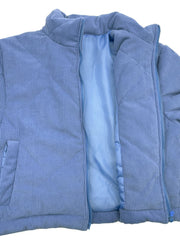 Casual Coat And Winter