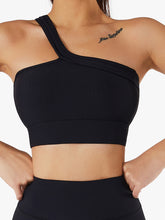 yoga sports bra