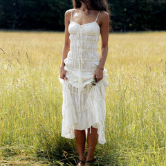 Sling Dress