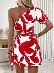 Puff Sleeve Dress For Vacation For Clothes Vacation Beach Outfits Women