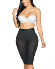 Post-operative Push-ups Panties shapewear after surgery