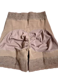 Shorts Bootylifter
