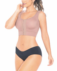 Everyday Wear Comfort Plus Bra - Recommended For Post Breast Feeding