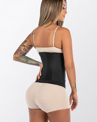 Everyday Waist Trainer-Black