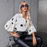 Tops Elegant Shirt