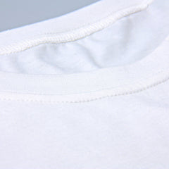 Family Parent-child T-shirts For Men And Women