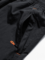 Men's Swim Shorts with Pockets