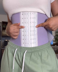 Sweat Sauna Girdle
