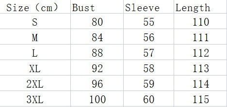 Solid Color Knitted Bodycon Midi Dress â€?Long Sleeve Elegant Spring Office Wear