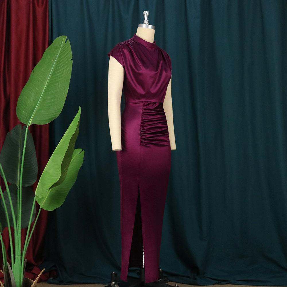 Big Size Fat Plus Dresses Dress Summer