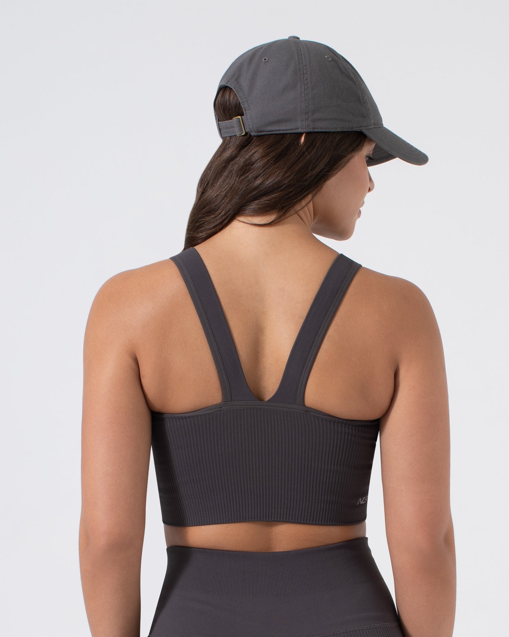 Napa Bra