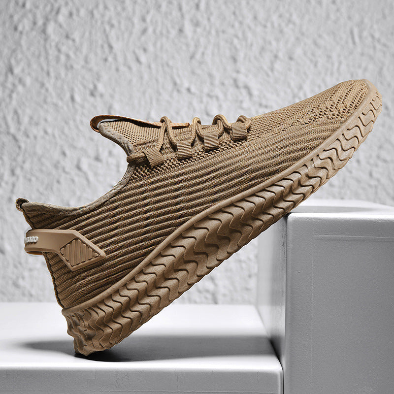 Men's Shoes Trendy Shoes Casual Shoes