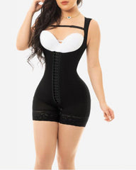 Melany Elegant Figure