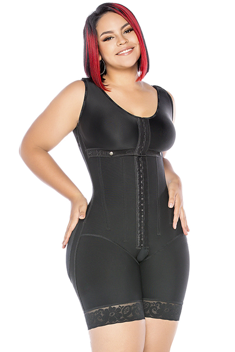 Fajas Bodyshaper PARIS