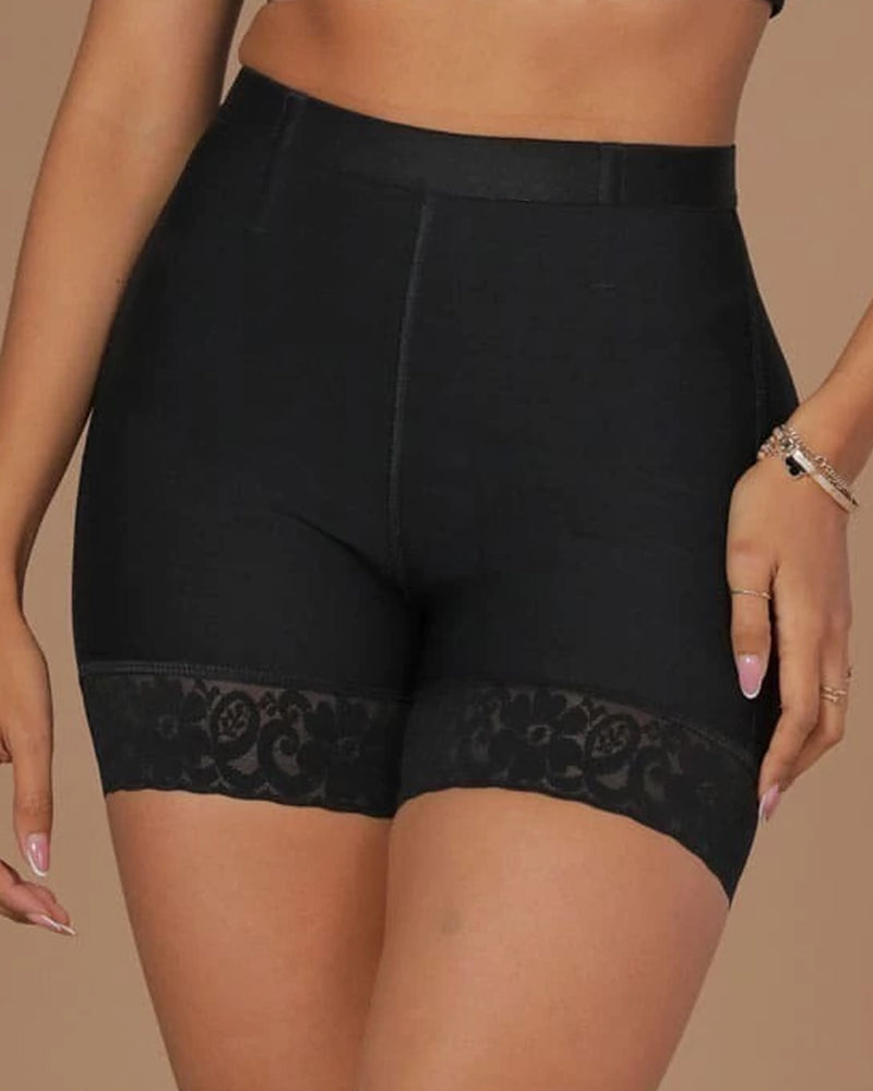 Hip Lift Invisible Shorts