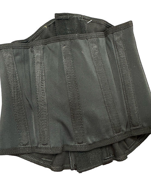 Mini Corset