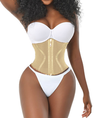 Mini Corset