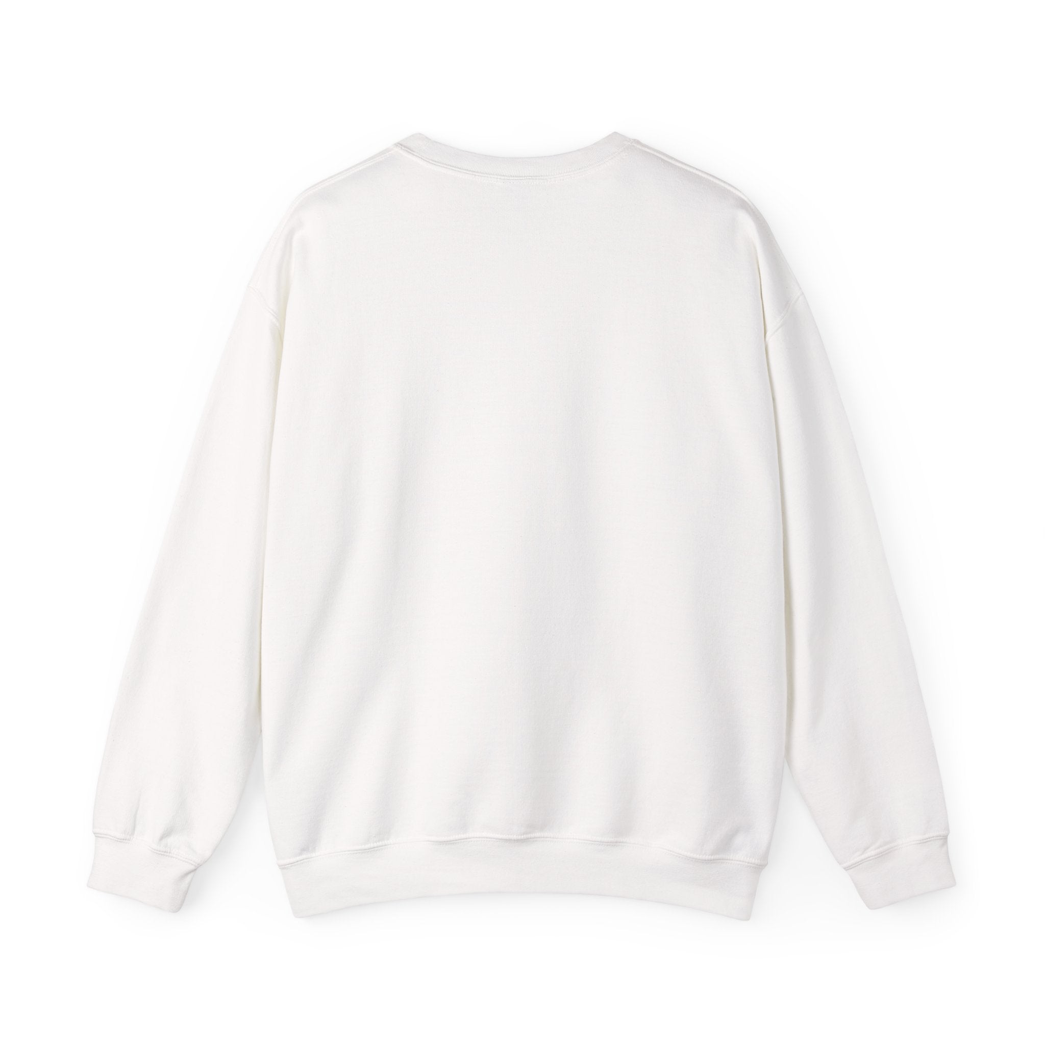 Merci Graphic Sweatshirts