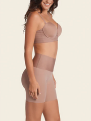 Compression Pants