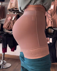 Hip Lift Invisible Shorts