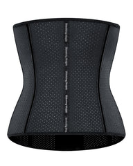 Mesh breathable comfortable bandage