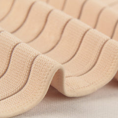 Pelvic Correction Belt Body Shaping Slimming Recovery Belt