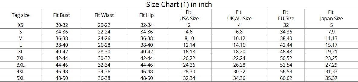 Bikini Swimwear Push Up Swimsuit High Waisted Bathing Suit Floral Biquini Two Piece Bikinis Tankini Beachwear