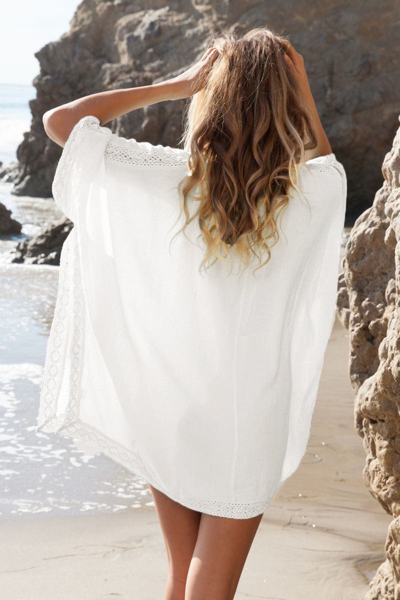 hot dresses pareos beachwear dresses