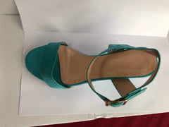style wedge sandals women