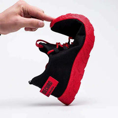 Men's Shoes Trend Casual Sports Shoes
