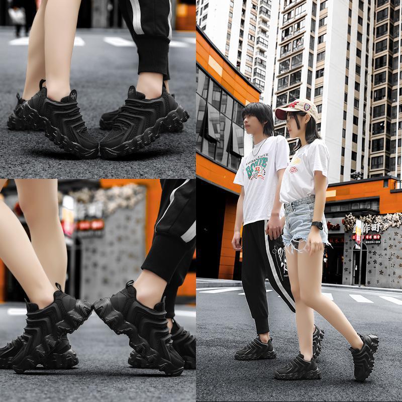 Couple White Shoes Old Shoes Casual Shoes