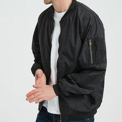 Coat Jacket and Work Clothes Couple Tops