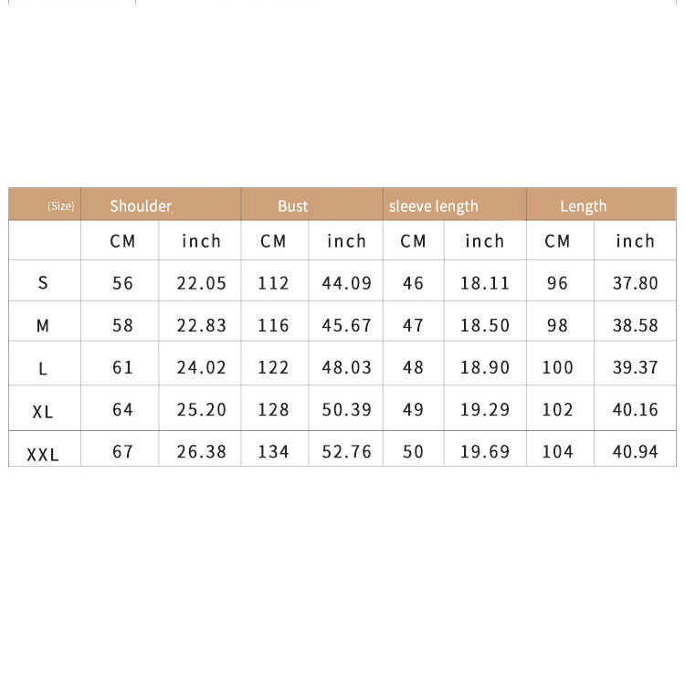 Loose Solid Color Knitwear Dress Mid-length And Lazy Pullover Sweater