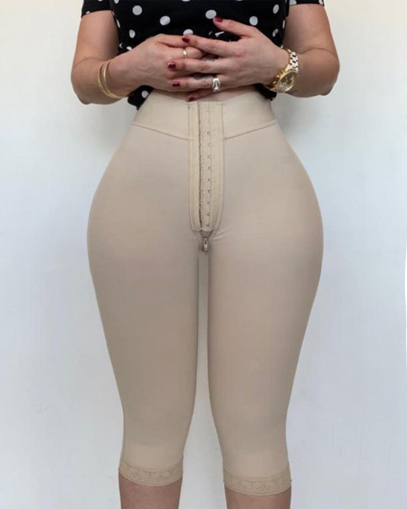High Waisted Leggings for - Buttery Soft Tummy Control