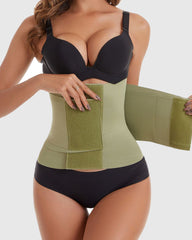 Waist Corsets Breathable Girdle