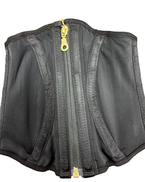 Mini Corset