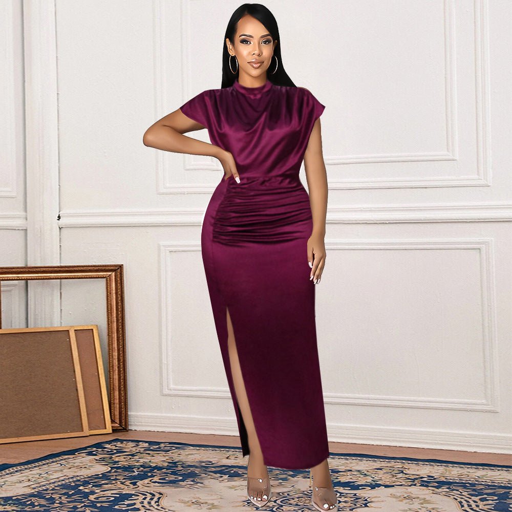 Big Size Fat Plus Dresses Dress Summer