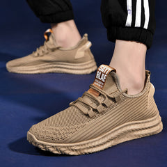 Men's Shoes Trendy Shoes Casual Shoes