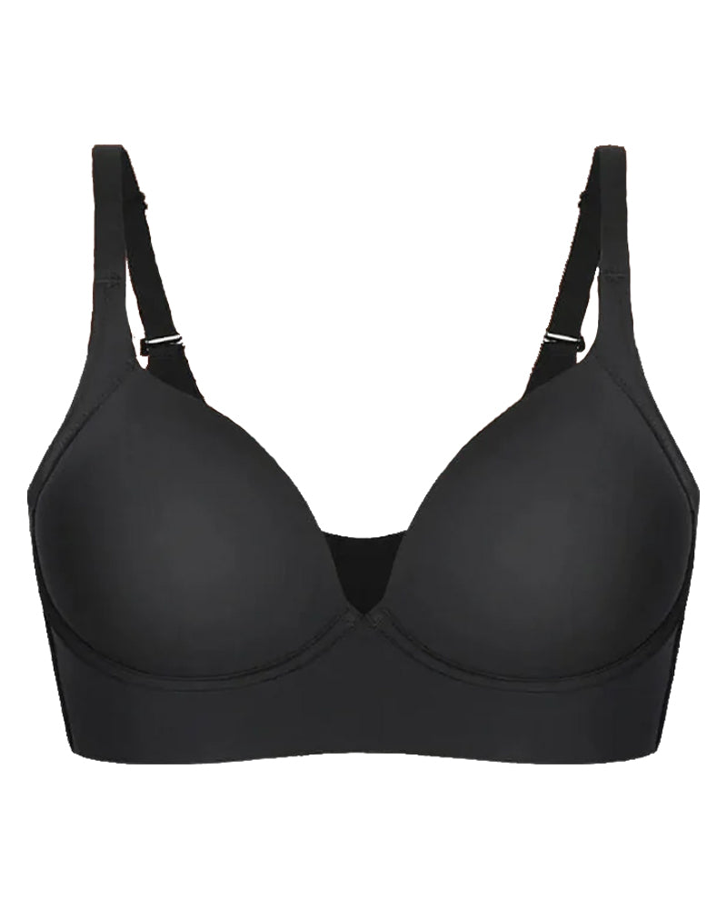 Lifting And Shaping Bra