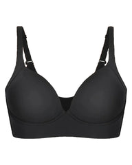 Lifting And Shaping Bra