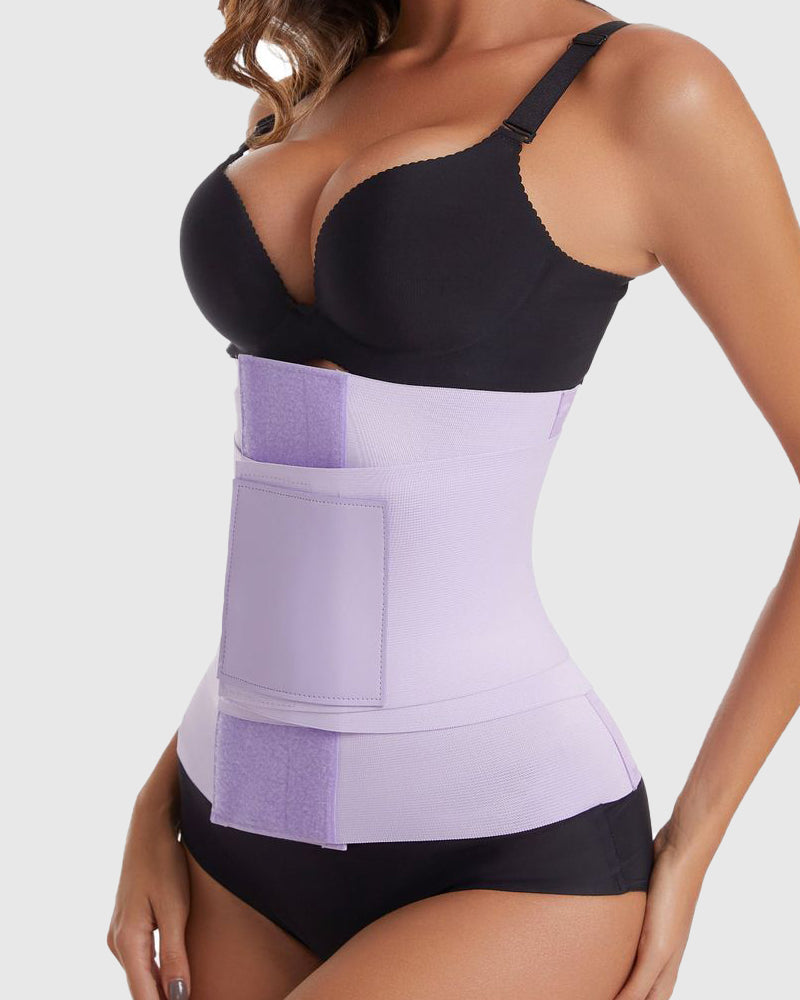 Waist Corsets Breathable Girdle