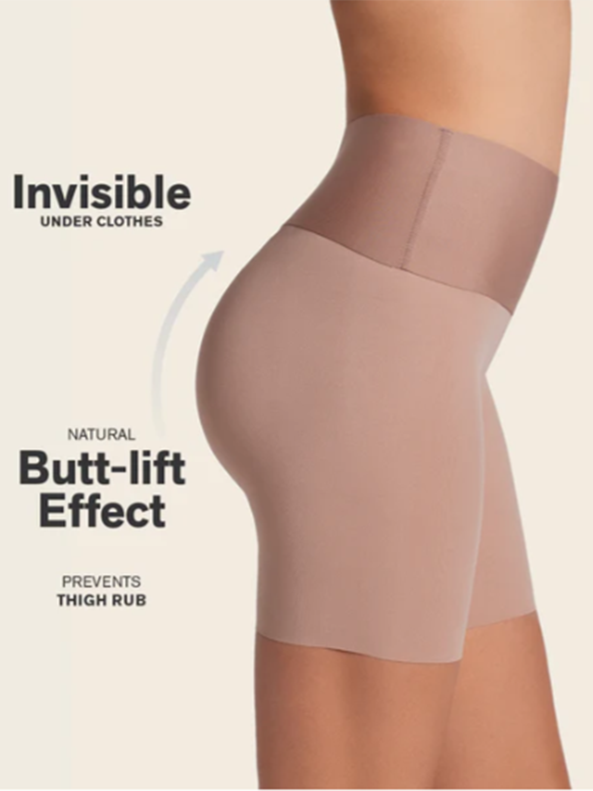 Compression Pants